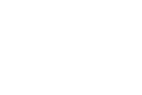 AIRBUS