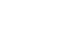 Bauhaus Universität Weimar