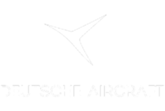 Deutsche Aircraft