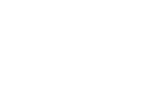 Diehl