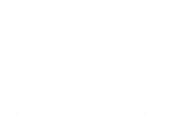 Deutsche Yachten