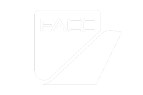 FACC