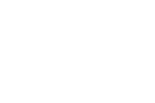 Hamburg Aviation