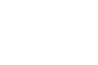 HAW Hamburg