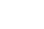 Lufthansa Technik