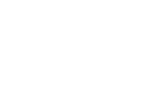 Laser Zentrum Nord