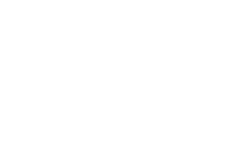 Schueschke