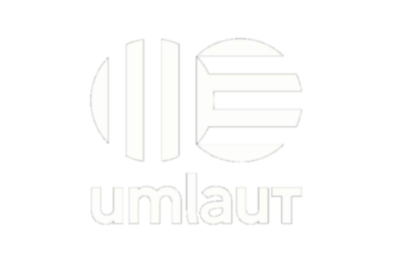 umlaut