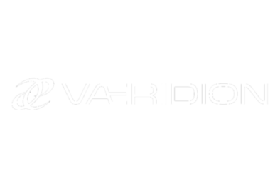 Vaeridion