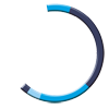 iDS industrial Design Studio Logo