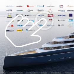 Transportation Design